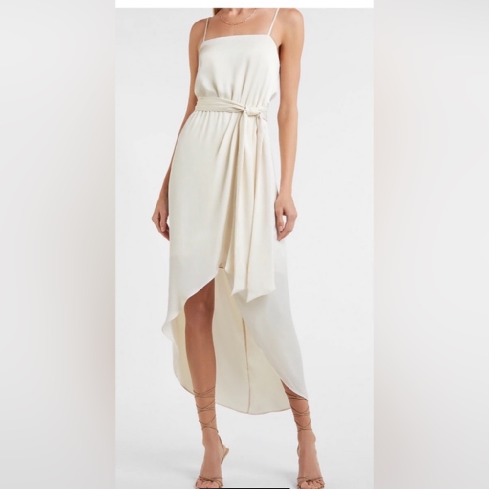 Bundle 👗Express - Picture 1 of 16